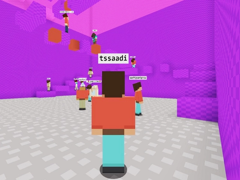 bloxd io